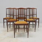 1429 9111 CHAIRS